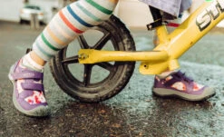 Keen Little Kids' Speed Hound | Tillandsia Purple/Multi 11 Keen Little Kids' Speed Hound | Tillandsia Purple/Multi -Keen Deals Store KidsSpeedHoundPDPLifestyle1Kids1026214 81946450 2337 48ed 8ecc 1eff4d3886b4