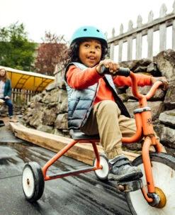 Keen Little Kids' Speed Hound | Black/Camo -Keen Deals Store KidsSpeedHoundPDPLifestyle2Kids1026194 d995cd95 8e50 41a8 b135 1a97c932847c