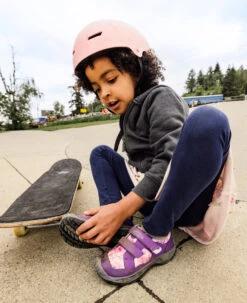 Keen Little Kids' Speed Hound | Tillandsia Purple/Multi 12 Keen Little Kids' Speed Hound | Tillandsia Purple/Multi -Keen Deals Store KidsSpeedHoundPDPLifestyle2Kids1026214 74ca9b5e fc03 4b02 87c5 3dc3a14f2b01