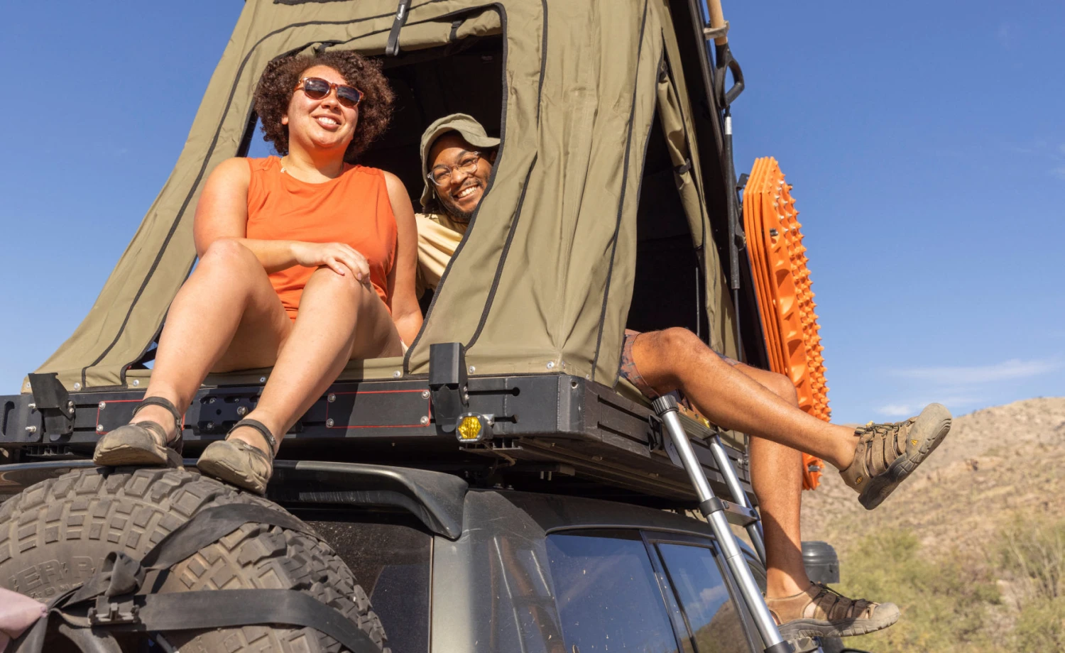 Keen Men's Newport Leather | Black/Steel Grey 7 Keen Men's Newport Leather | Black/Steel Grey - Image 7