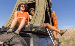 Keen Men's Newport Leather | Bison -Keen Deals Store Leather PDP 1 efe4a840 eca8 42c1 b42f fa42c08ca18d