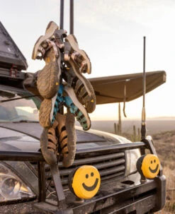 Keen Men's Newport Leather | Black/Steel Grey 17 Keen Men's Newport Leather | Black/Steel Grey -Keen Deals Store Leather PDP 3 86e4bd08 48fc 4aca a180 3da42255e33d