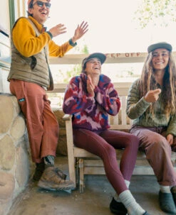 Keen Men's Circadia Waterproof Boot Wide | Bison/Brindle -Keen Deals Store MCircadiaMid MidWideLifestylePDPSingleLeft 1bba42df be4f 443b bcea 6659add8f0e4