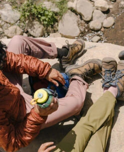 Keen Men's Circadia Vent Shoe | Black/Steel Grey -Keen Deals Store MCircadiaVent VentMidLifestylePDPSingleLeft eb0cea97 63d0 4636 990c 226ef536129c