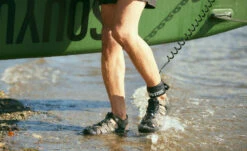 Keen Men's Drift Creek H2 Sandal | Sky Captain/Magnet -Keen Deals Store MDriftCreekH2LifestylePDPDoublewide fdb5c02f 03ee 42ef 86d7 98f49452d1ad