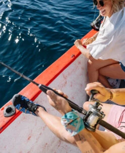 Keen Men's Drift Creek H2 Sandal | Sky Captain/Magnet -Keen Deals Store MDriftCreekH2LifestylePDPLeft 0ee5d311 1331 4d37 8243 f9b1c27fabdb