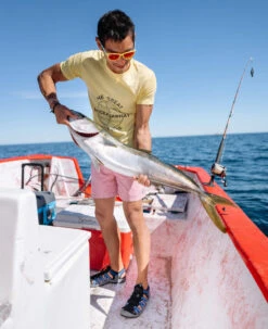 Keen Men's Drift Creek H2 Sandal | Dark Olive/Black -Keen Deals Store MDriftCreekH2LifestylePDPRight 11cc4e7e 08b5 4f6c a368 85860175ba79