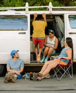 Keen Men's Yogui Clog | Black/Magnet 17 Keen Men's Yogui Clog | Black/Magnet -Keen Deals Store MYoguiLifestylePDPSingleRight 2a746915 1b7b 4630 a078 a3310ccd88f0