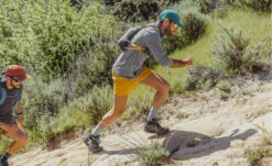 Keen Men's Zionic Waterproof Hiking Boot | Golden Yellow/Birch -Keen Deals Store M ZionicMidLifestyleDoublewide 6f206381 7854 48d9 a7b5 e6e68ebbc39c