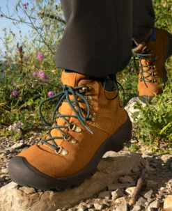 Women's Pyrenees Boot X Leave No Trace | KEEN Maple/Marmalade 18 Women's Pyrenees Boot X Leave No Trace | KEEN Maple/Marmalade -Keen Deals Store PyreneesLNTPDP2 857b9a75 fc64 4d61 8ab1 d036a11a33a9