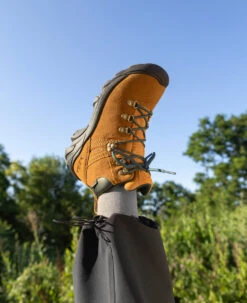 Women's Pyrenees Boot X Leave No Trace | KEEN Maple/Marmalade 19 Women's Pyrenees Boot X Leave No Trace | KEEN Maple/Marmalade -Keen Deals Store PyreneesLNTPDP3 eab609e4 fa79 4ae9 9d59 9a770af5a63a