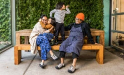 Keen Men's Newport Retro | Newporty/McNewport 15 Keen Men's Newport Retro | Newporty/McNewport -Keen Deals Store Retro BdayPack M W PDP 1 bf683a0a 5923 4e86 8285 d07d98445f04