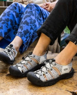 Keen Men's Newport Retro | Newporty/McNewport 16 Keen Men's Newport Retro | Newporty/McNewport -Keen Deals Store Retro BdayPack M W PDP 2 4835b6e4 97fe 4a40 b7ac 1ad66b6b740e