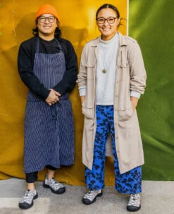 Keen Men's Newport Retro | Newporty/McNewport 17 Keen Men's Newport Retro | Newporty/McNewport -Keen Deals Store Retro BdayPack M W PDP 3 ff62ea65 7d6c 423e 9d42 c203fc30ff64