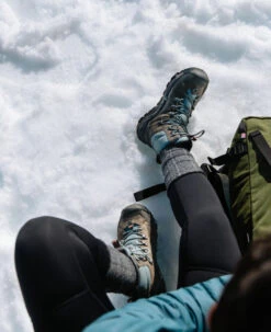 Keen Women's Revel IV Polar Waterproof Boot | Andorra/Safari -Keen Deals Store Revel1023629PDPLifestyle2 991b0bd9 30bc 47fb a5cd 6c19686c7de0