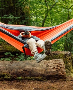 Keen Little Kids' Ridge Flex Waterproof Boot | Dark Olive/Dusky Citron 13 Keen Little Kids' Ridge Flex Waterproof Boot | Dark Olive/Dusky Citron -Keen Deals Store RidgeFlexPDPLifestyle3Kids 2 56457816 909c 459f a47a 0846d372bbe8