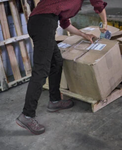 Keen Women's Vista Energy (Carbon-Fiber Toe) | Magnet/Rhubarb -Keen Deals Store SDD 554 VistaEnergy 1026662 Left Image