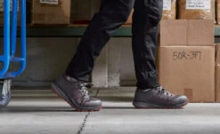 Keen Women's Vista Energy (Carbon-Fiber Toe) | Magnet/Rhubarb -Keen Deals Store SDD 554 VistaEnergy 1026662 Top Image