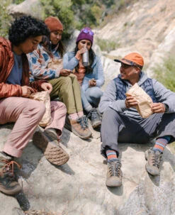 Keen Men's Targhee III Waterproof | Steel Grey/Captain's Blue -Keen Deals Store TargheeIIILowPDPLifestyle2Mens 5610c2c0 8240 42f1 86ef 14cfc95dc8e0