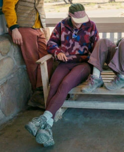 Keen Women's Targhee III Waterproof Mid | Toasted Coconut/Porcelain -Keen Deals Store TargheeIIIMidPDPLifestyle2Wmns 54577e2d 3498 4826 8d53 0b962a61ae89