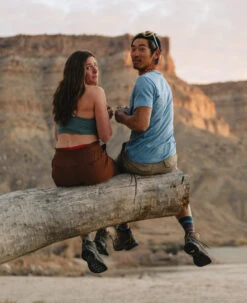 Keen Men's Targhee III Waterproof Mid | Chestnut/Mulch -Keen Deals Store TargheeIIIMidPDPLifestyle3Mens 120ef19c 3fde 46d0 8fc2 1c5b93790468