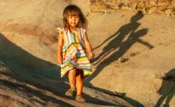 Keen Toddlers' Newport H2 | Raya Black -Keen Deals Store TotsNewportH2LifestyleDoublewide 6f4edc14 0063 4845 82f5 59c6f0814a31