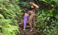 Keen Toddlers' Seacamp II CNX | Rainbow/Festival Fuchsia 15 Keen Toddlers' Seacamp II CNX | Rainbow/Festival Fuchsia -Keen Deals Store TotsSeacampLifestyleDoublewide a4ea7fc3 c9df 4c20 a5a6 20844c72774e