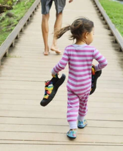 Keen Toddlers' Seacamp II CNX | Rainbow/Festival Fuchsia 17 Keen Toddlers' Seacamp II CNX | Rainbow/Festival Fuchsia -Keen Deals Store TotsSeacampLifestyleSingleRight 1f9fb1b9 b914 4c69 8d81 aff546b1a1d1