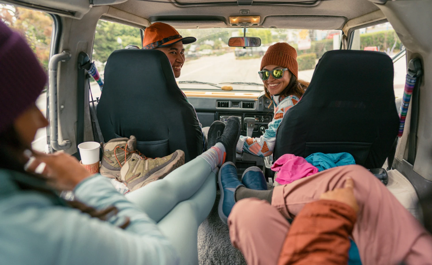 Keen Women's Howser III Slide | Dark Earth Velour 5 Keen Women's Howser III Slide | Dark Earth Velour - Image 5