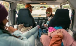 Keen Women's Howser III Slide | Moco Safari -Keen Deals Store WHowserIIISlideLifestylePDPDoublewide 824f0620 03b5 4c97 8381 125b2e77aaff