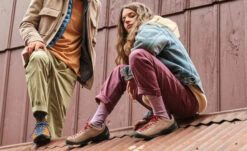 Keen Women's Jasper Suede Sneakers | Dark Forest/Deep Lagoon -Keen Deals Store WJasperLifestylePDPDoublewide 4e55d12a 9083 424b ad37 e5ea9a3bd027