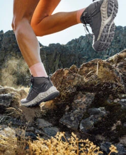 Keen Women's NXIS EVO Waterproof Boot | Andorra/Golden Yellow -Keen Deals Store WNXISEVOMidLifestylePDPSingleLeft c326866b 52d4 4feb 8f53 470f308b6bce