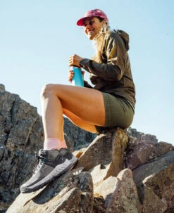 Keen Women's NXIS EVO Waterproof Boot | Andorra/Golden Yellow -Keen Deals Store WNXISEVOMidLifestylePDPSingleRight a8bf25ae aecf 4be5 9efc 4d0953dea8c1