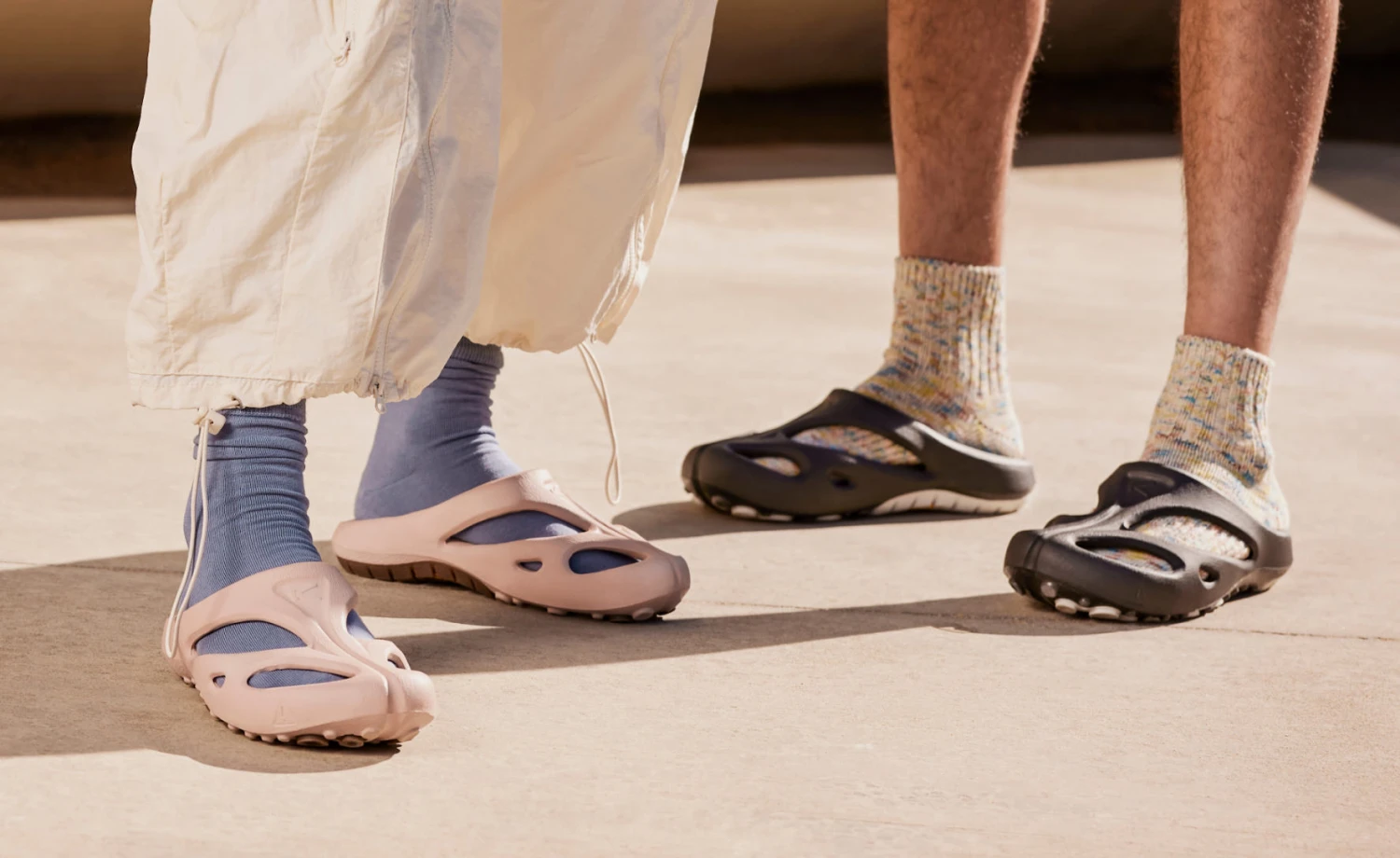 Keen Women's Shanti Clog | Dark Mocha 7 Keen Women's Shanti Clog | Dark Mocha - Image 7