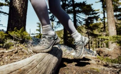 Keen Women's Targhee Vent | Steel Grey/Ocean Wave -Keen Deals Store WTargheeVentLifestylePDPDoublewide