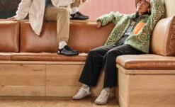 Keen Women's UNEEK Sneaker | Original Tie Dye/Birch -Keen Deals Store WUNEEKOGLifestylePDPDoublewide bd469181 f6a0 4d3e 82ad fbfd0a09287e