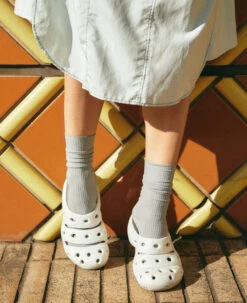 Keen Women's Yogui Clog | Black/Magnet -Keen Deals Store WYoguiLifestylePDPSingleLeft 068ee7df 433d 455e 9583 26aa766819f5