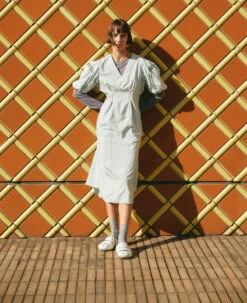 Keen Women's Yogui Clog | Magnet/Black -Keen Deals Store WYoguiLifestylePDPSingleRight