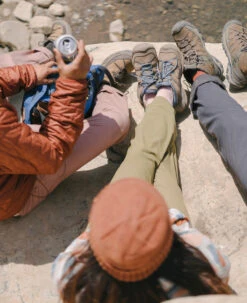 Keen Women's Circadia Vent Shoe | Toasted Coconut/North Atlantic -Keen Deals Store W Circadia Vent LifestylePDPSingleLeft 1f8eca1e cd97 442b b2a5 6d3c19c568fb