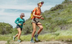 Keen Women's Zionic Waterproof Hiking Boot | Dark Forest/Sea Moss -Keen Deals Store W ZionicMidLifestyleDoublewide