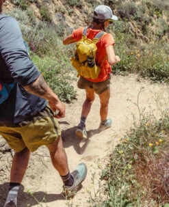 Keen Women's Zionic Waterproof Hiking Boot | Dark Forest/Sea Moss -Keen Deals Store W ZionicMidLifestyleRightSingle