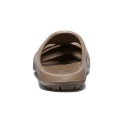 Keen Women's Shanti Clog | Dark Mocha 11 Keen Women's Shanti Clog | Dark Mocha -Keen Deals Store a0f491c5b3006ac905ab5c96120a9ad85ae7d840