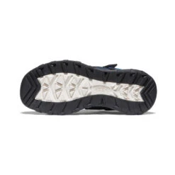 Keen Big Kids' Newport Neo H2 | Blue Nights/Brilliant Blue 11 Keen Big Kids' Newport Neo H2 | Blue Nights/Brilliant Blue -Keen Deals Store a1e9134a4dcb96b3e4e74fd1cfaba87dd553fb79