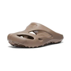 Keen Women's Shanti Clog | Dark Mocha 9 Keen Women's Shanti Clog | Dark Mocha -Keen Deals Store a1f085e4becdfc5f621b81f6c9e70b85b44e195f