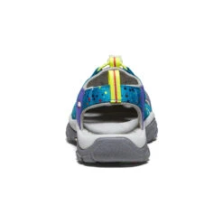 Keen Men's Newport Retro Sandal X Fuji Rock | Fuji Rock Festival -Keen Deals Store a232460b3ae2717b5940355da7b1c09e1cbd7f2c