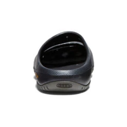 Keen Men's Yogui Arts | Graphite -Keen Deals Store a35f793e2531ea8f7a439ccccbf38c353dbb6e3f