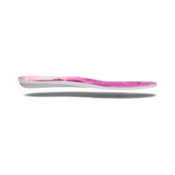 Keen Women's Terradora Replacement Insole | Pink 7 Keen Women's Terradora Replacement Insole | Pink -Keen Deals Store a371ec9722bb85c5456d6f80e672e62319999daf