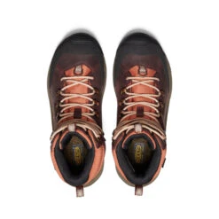 Keen Women's Revel IV Polar Waterproof Boot | Andorra/Safari -Keen Deals Store a3a746b27058524880b1e164afc7d9bf5e088488