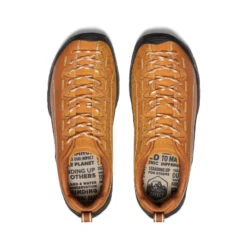 Keen Men's Jasper Sneaker X THC | Daytime Paisley 14 Keen Men's Jasper Sneaker X THC | Daytime Paisley -Keen Deals Store a3d7c2db9f20e8ad56b13394e0f4958f6e7d012d