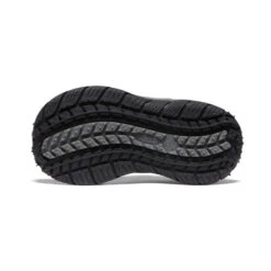 Keen Little Kids' Speed Hound Slip-On | Blue Depths/Black -Keen Deals Store a4a185916263072515f4822b08da7a0272fd0cbb